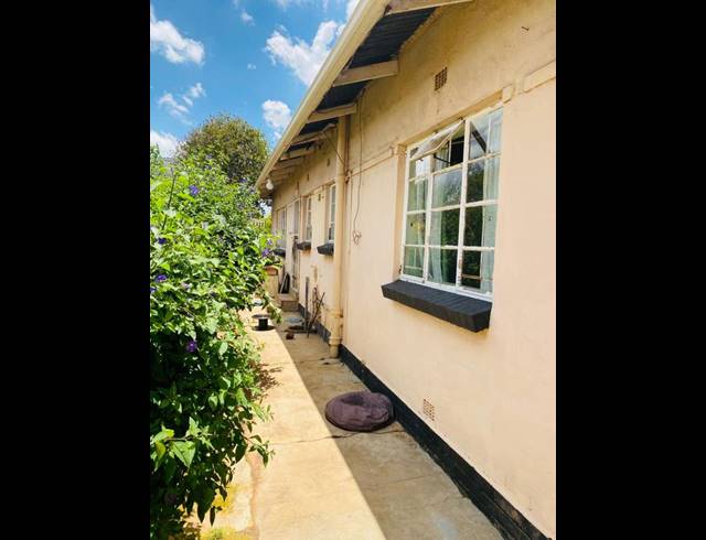4 BEDROOM PROPERTY TO RENT IN PRIMROSE